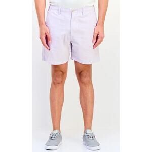 GAP Khakis Shorts - Size 36
